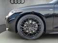 Audi A6 Avant edition one 2.0 TDI quattro S tronic Schwarz - thumbnail 24