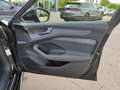 Audi A6 Avant edition one 2.0 TDI quattro S tronic Schwarz - thumbnail 18