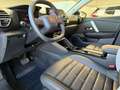 Citroen C4 HYBRID 145 E-DCS6 MAX + ACC/GPS/CAMERA-NIEUW MODEL Blanc - thumbnail 5
