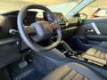 Citroen C4 HYBRID 145 E-DCS6 MAX + ACC/GPS/CAMERA-NIEUW MODEL Blanc - thumbnail 18