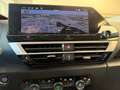 Citroen C4 HYBRID 145 E-DCS6 MAX + ACC/GPS/CAMERA-NIEUW MODEL Blanc - thumbnail 8