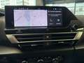 Citroen C4 HYBRID 145 E-DCS6 MAX + ACC/GPS/CAMERA-NIEUW MODEL Blanc - thumbnail 16
