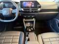 Citroen C4 HYBRID 145 E-DCS6 MAX + ACC/GPS/CAMERA-NIEUW MODEL Blanc - thumbnail 3