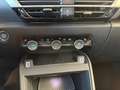 Citroen C4 HYBRID 145 E-DCS6 MAX + ACC/GPS/CAMERA-NIEUW MODEL Blanc - thumbnail 15