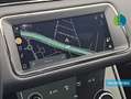 Land Rover Range Rover Evoque 2.0D I4 MHEV R-Dynamic S AWD Aut. 163 Blanco - thumbnail 22