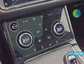 Land Rover Range Rover Evoque 2.0D I4 MHEV R-Dynamic S AWD Aut. 163 Blanco - thumbnail 23