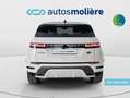 Land Rover Range Rover Evoque 2.0D I4 MHEV R-Dynamic S AWD Aut. 163 Blanco - thumbnail 15