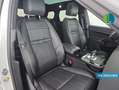 Land Rover Range Rover Evoque 2.0D I4 MHEV R-Dynamic S AWD Aut. 163 Blanco - thumbnail 25