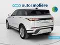 Land Rover Range Rover Evoque 2.0D I4 MHEV R-Dynamic S AWD Aut. 163 Blanco - thumbnail 3