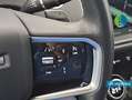 Land Rover Range Rover Evoque 2.0D I4 MHEV R-Dynamic S AWD Aut. 163 Blanco - thumbnail 29