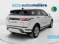 Land Rover Range Rover Evoque 2.0D I4 MHEV R-Dynamic S AWD Aut. 163 Blanco - thumbnail 4