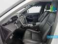 Land Rover Range Rover Evoque 2.0D I4 MHEV R-Dynamic S AWD Aut. 163 Blanco - thumbnail 10