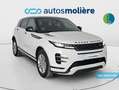 Land Rover Range Rover Evoque 2.0D I4 MHEV R-Dynamic S AWD Aut. 163 Blanco - thumbnail 2