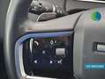 Land Rover Range Rover Evoque 2.0D I4 MHEV R-Dynamic S AWD Aut. 163 Blanco - thumbnail 28