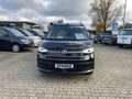 Volkswagen T7 California 2.0 TDI DSG Ocean Noir - thumbnail 17