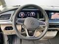 Volkswagen T7 California 2.0 TDI DSG Ocean Noir - thumbnail 9