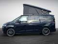Volkswagen T7 California 2.0 TDI DSG Ocean Noir - thumbnail 3