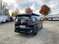 Volkswagen T7 California 2.0 TDI DSG Ocean Noir - thumbnail 14
