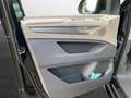 Volkswagen T7 California 2.0 TDI DSG Ocean Noir - thumbnail 6