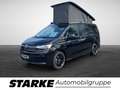 Volkswagen T7 California 2.0 TDI DSG Ocean Noir - thumbnail 1