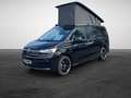 Volkswagen T7 California 2.0 TDI DSG Ocean Noir - thumbnail 2