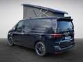 Volkswagen T7 California 2.0 TDI DSG Ocean Noir - thumbnail 4