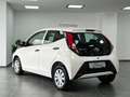 Toyota Egyéb Aygo AYGO x Fehér - thumbnail 5