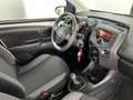 Toyota Egyéb Aygo AYGO x Fehér - thumbnail 8