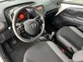 Toyota Egyéb Aygo AYGO x Fehér - thumbnail 7