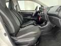 Toyota Egyéb Aygo AYGO x Fehér - thumbnail 9