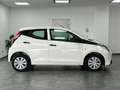 Toyota Egyéb Aygo AYGO x Fehér - thumbnail 3