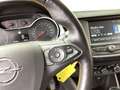 Opel Crossland 1.2 Turbo INNOVATION *Sitzheizung* Grau - thumbnail 14