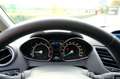 Ford Fiesta 1.0 Style 5-drs Airco|Navi|Trekhaak|*79.156km!* Gris - thumbnail 13