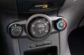 Ford Fiesta 1.0 Style 5-drs Airco|Navi|Trekhaak|*79.156km!* Gris - thumbnail 14