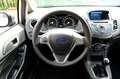 Ford Fiesta 1.0 Style 5-drs Airco|Navi|Trekhaak|*79.156km!* Gris - thumbnail 6