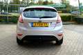 Ford Fiesta 1.0 Style 5-drs Airco|Navi|Trekhaak|*79.156km!* Gris - thumbnail 8