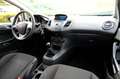 Ford Fiesta 1.0 Style 5-drs Airco|Navi|Trekhaak|*79.156km!* Gris - thumbnail 5