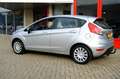 Ford Fiesta 1.0 Style 5-drs Airco|Navi|Trekhaak|*79.156km!* Gris - thumbnail 24