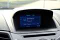 Ford Fiesta 1.0 Style 5-drs Airco|Navi|Trekhaak|*79.156km!* Gris - thumbnail 15
