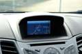 Ford Fiesta 1.0 Style 5-drs Airco|Navi|Trekhaak|*79.156km!* Gris - thumbnail 16