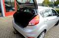 Ford Fiesta 1.0 Style 5-drs Airco|Navi|Trekhaak|*79.156km!* Gris - thumbnail 10