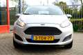 Ford Fiesta 1.0 Style 5-drs Airco|Navi|Trekhaak|*79.156km!* Gris - thumbnail 7