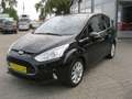 Ford B-Max 1.6 TDCi Titanium Schwarz - thumbnail 1
