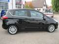 Ford B-Max 1.6 TDCi Titanium Schwarz - thumbnail 4