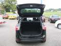 Ford B-Max 1.6 TDCi Titanium Schwarz - thumbnail 10