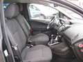Ford B-Max 1.6 TDCi Titanium Schwarz - thumbnail 15