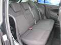 Ford B-Max 1.6 TDCi Titanium Schwarz - thumbnail 14
