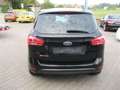 Ford B-Max 1.6 TDCi Titanium Schwarz - thumbnail 8
