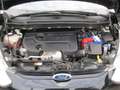 Ford B-Max 1.6 TDCi Titanium Schwarz - thumbnail 5