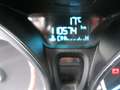 Ford B-Max 1.6 TDCi Titanium Schwarz - thumbnail 17